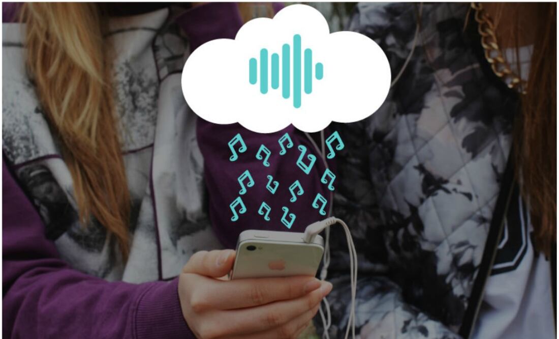 Sin embargo, solo representó la mitad del volumen de negocios registrado a finales de la década de 1990 antes de la revolución de la música en línea