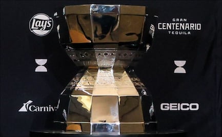 Leagues Cup: ¿Qué equipos de la Liga MX y de la MLS ya están eliminados?