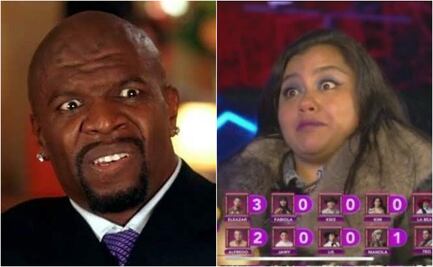 La Granja VIP: sexta asamblea de nominación dejó la mejor ola de memes en redes