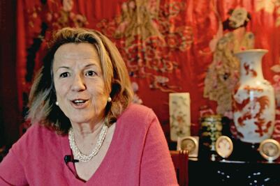 “Pyongyang quiere acercarse a Washington”