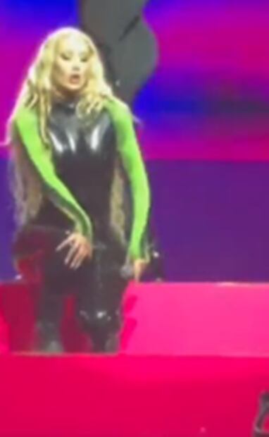 Captura.