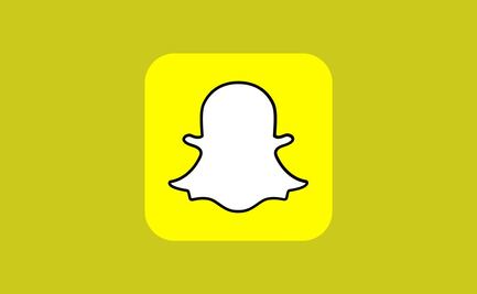 Cómo crear una cuenta de Snapchat: paso a paso