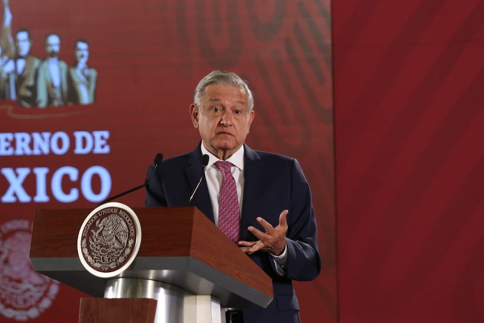 Foto: Carlos Mejía