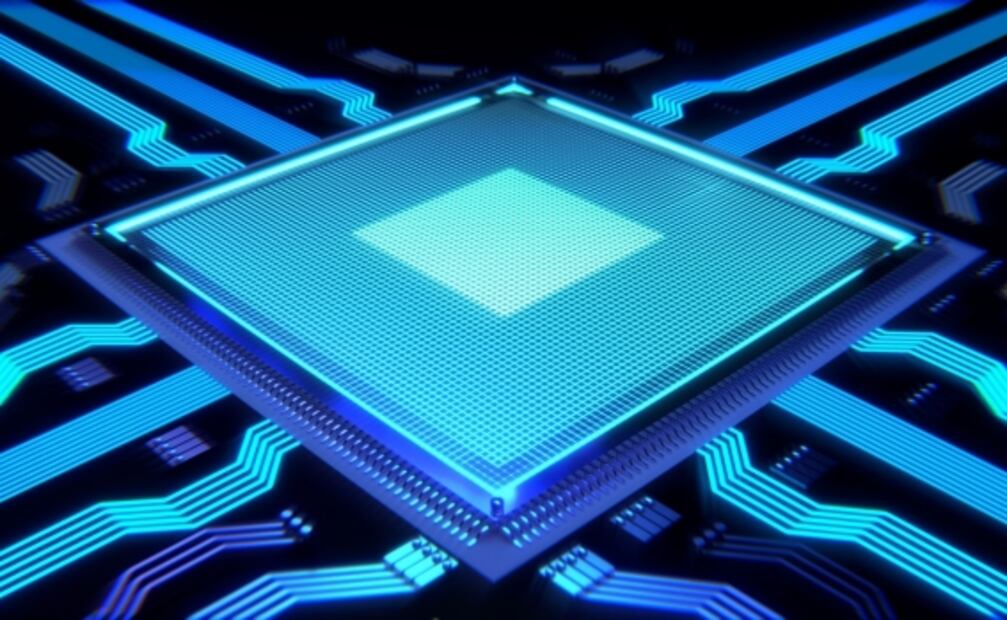 Computadora cuántica logra hacer operaciones que llevaban meses, en unas horas