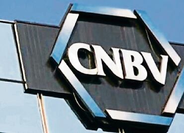 Suben ganancias y morosidad de bancos en primer trimestre
