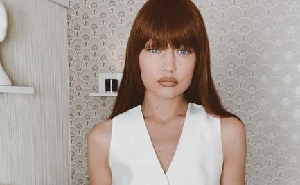 Alerta tendencia: Así llevaremos el chaleco en esta temporada