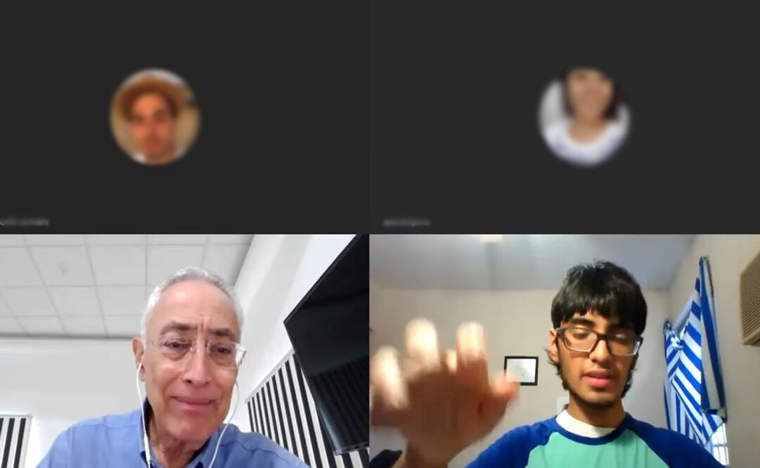 Foto: Captura de pantalla