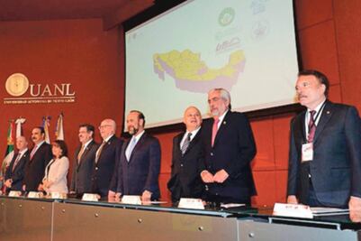 Apoyan universidades a UNAM por violencia