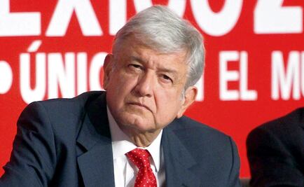 AMLO’s tax cuts in Mexico-U.S. border could backfire, experts say