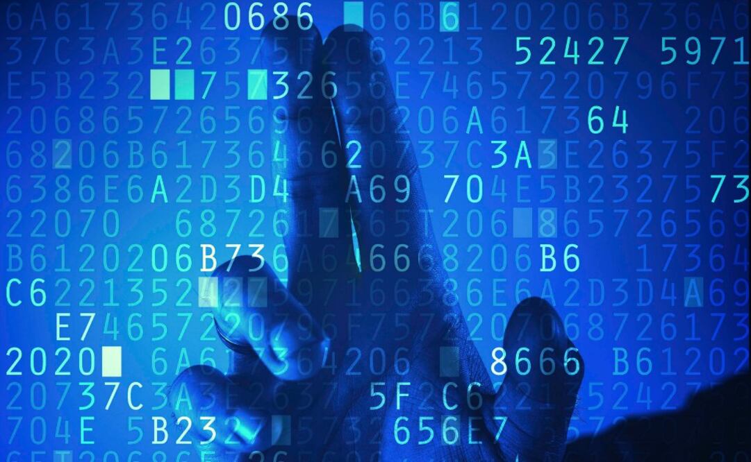 El riesgo tecnológico  es el que consume mayores recursos en las compañías y genera mayor preocupación