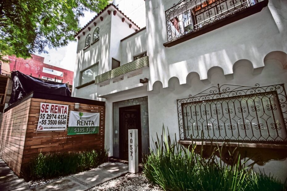 El gobierno de la CDMX asegura que el registro solo será con fines estadísticos. (Foto: especial)