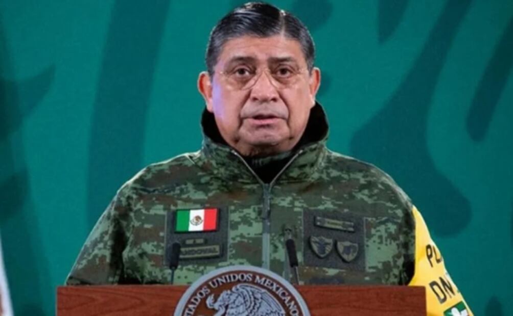 De Hacienda y la SEP, los secretarios mejor evaluados en medios