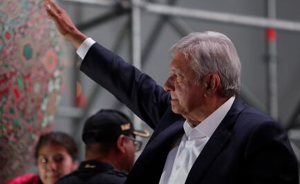 Incertidumbre ante postura de nuevo gobierno, establece  Fitch Ratings