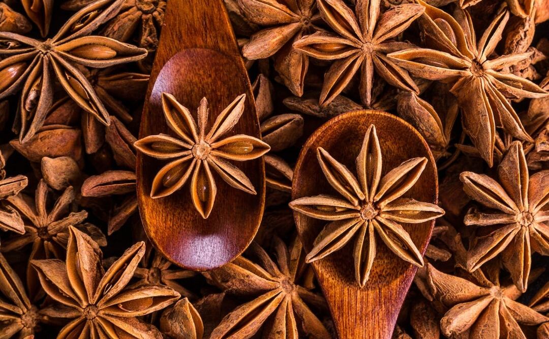 Foto: Pixabay / Pexels