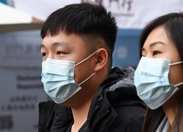 Las medidas de China para impulsar la economía tras el brote de coronavirus