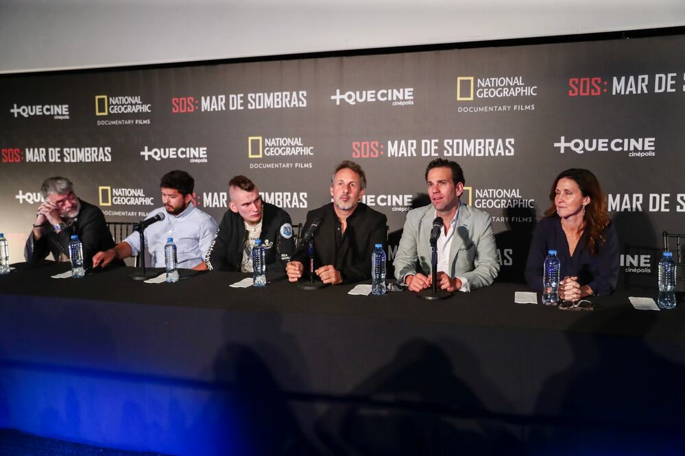 Foto: Diego Simón Sánchez