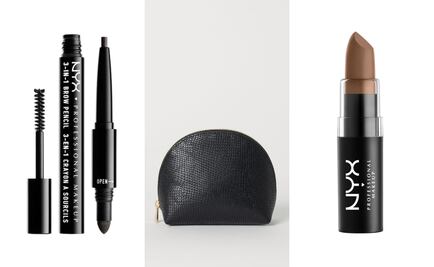 5 productos de belleza que debes comprar en estas rebajas