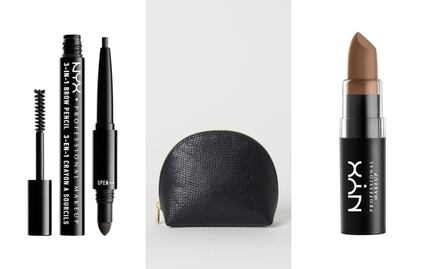 5 productos de belleza que debes comprar en estas rebajas