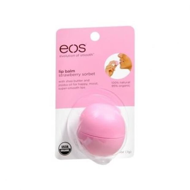  Los básicos de belleza que debes tener este verano