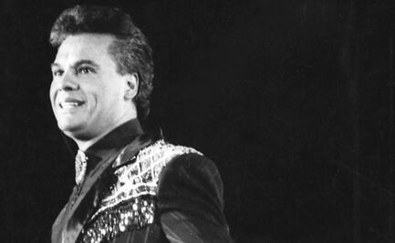 A seis años de su muerte, estas son las facetas desconocidas de Juan Gabriel