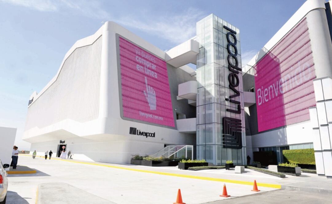 Foto: Archivo/ EL UNIVERSAL