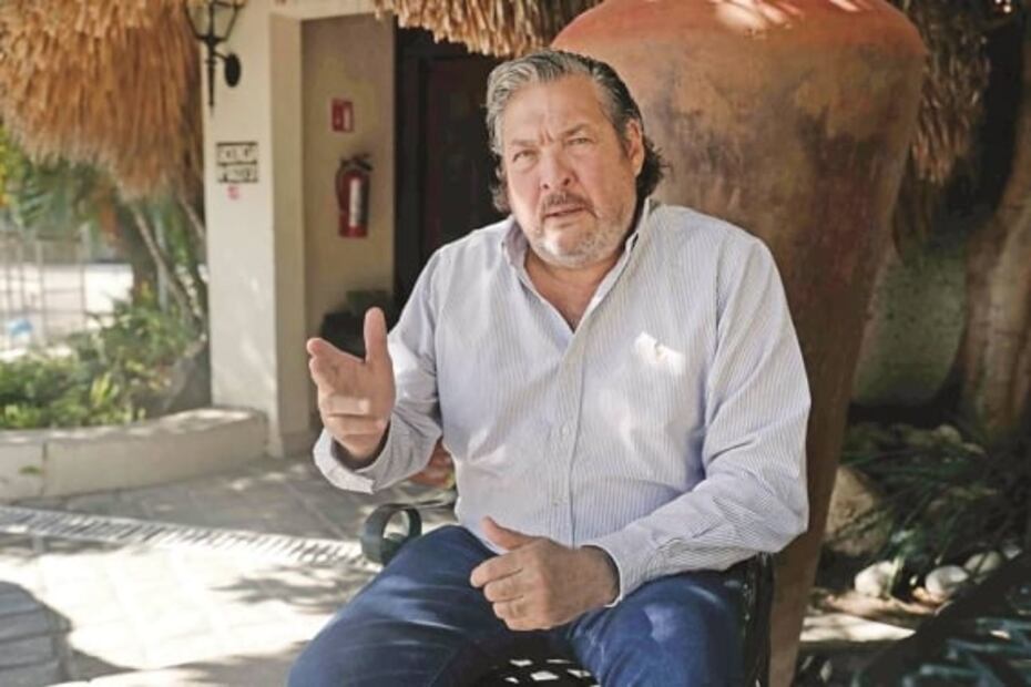 Homicidio del periodista De la Cruz cumple un mes de impunidad; ven crimen político