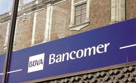 Reformas inician su reflejo en bolsillos de mexicanos: Bancomer