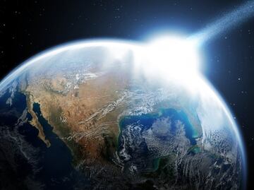 Nature and adaptation to climate change