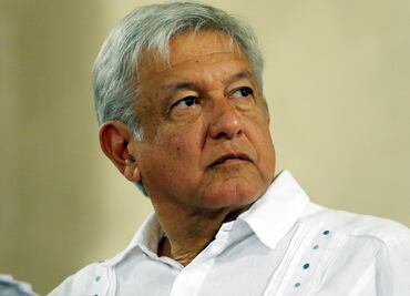 La propuesta de AMLO bajo la lupa de expertos