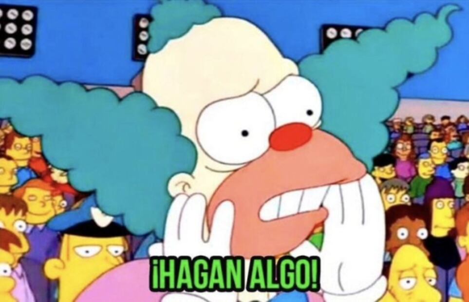 De Elon Musk como nuevo director de Twitter a la derrota del Toluca y la supuesta cara de Adán: estos son los mejores memes de la semana