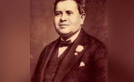 ¿Se puede vivir sin dormir 40 años? La historia del soldado Paul Kern