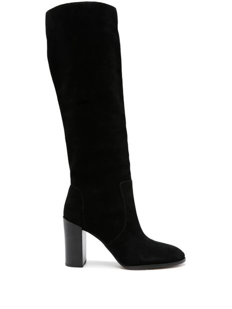 Foto: Farfetch (Michael Kors)