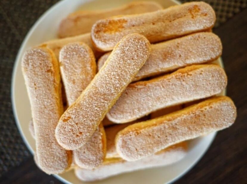 Lenguas de gato, un dulce bocado de nostalgia 