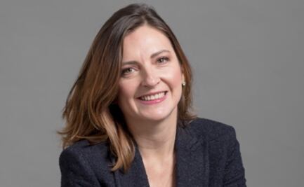 Con podcast llaman a cuidar el medio ambiente