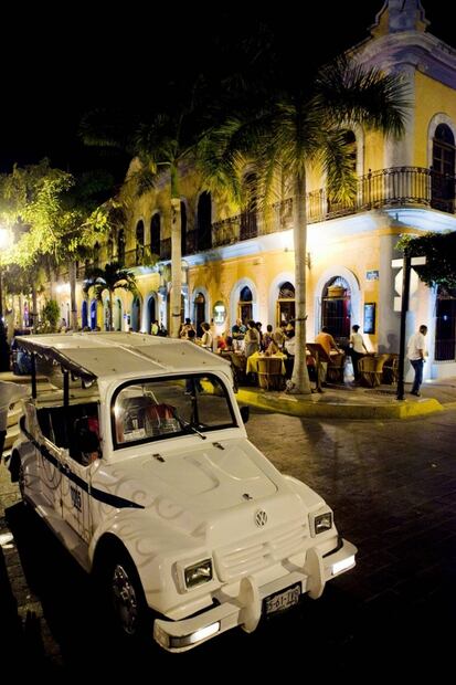 Cuándo es el Carnaval de Mazatlán. Precios y actividades