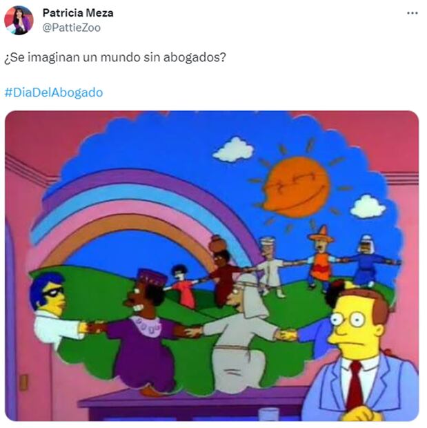 Foto: Twitter