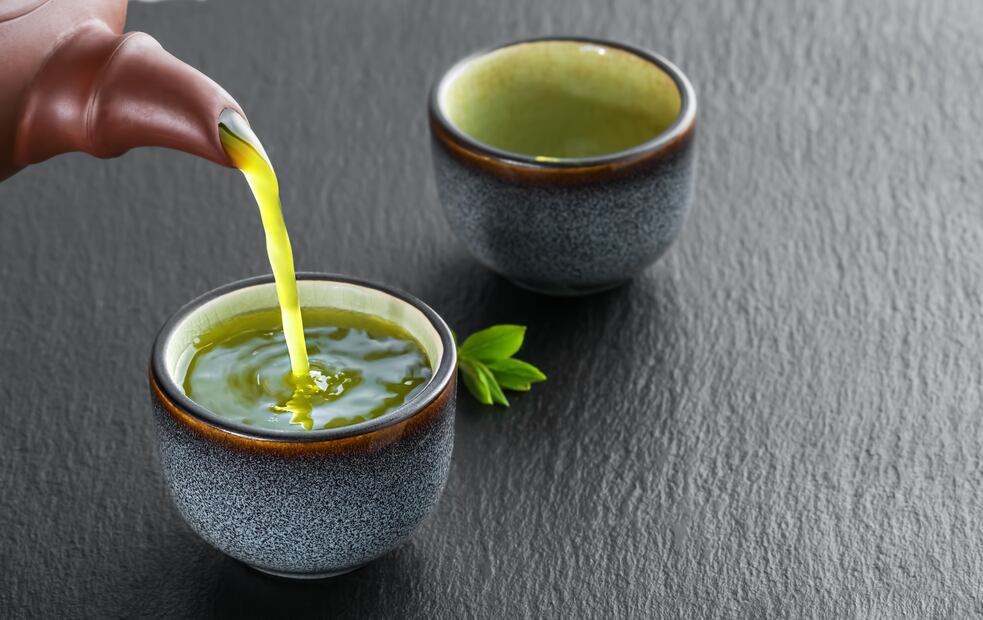 El consumo de kalanchoe debe ser supervisado por profesionales. Foto: Freepik