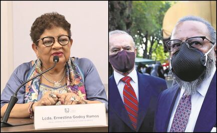 L12: juez aplaza audiencia; no hay imputados a un año del colapso  