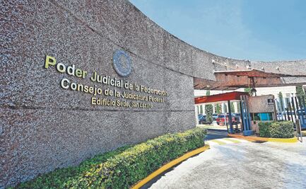 “No hay dinero para pagar bono a trabajadores del PJF”