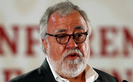 Presentarán en el Congreso ley contra el Desplazamiento Forzado Interno