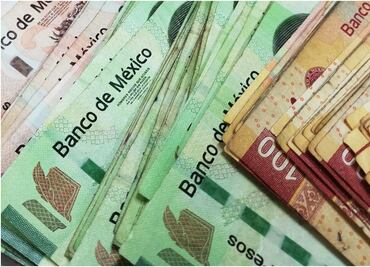 Cae 11.1% inversión pública en el primer trimestre de 2019