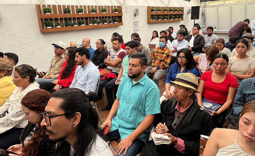 Foto: Cortesía