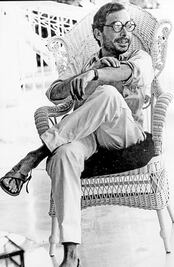 Escrituras paralelas