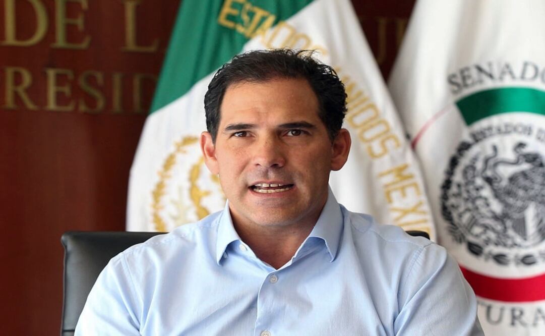 Foto: Archivo/ Cuartoscuro