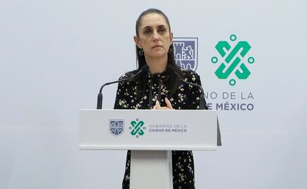 Gobierno de la CDMX analiza 60 casos de presos para otorgarles su libertad