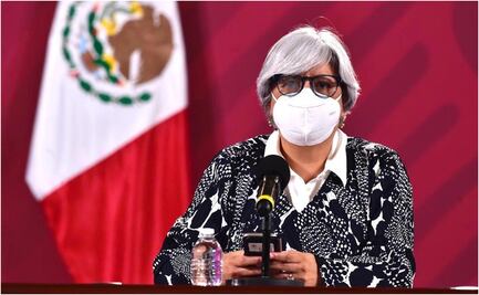 Gobierno espera que disminuya la Inversión Extranjera Directa en la segunda mitad del 2020