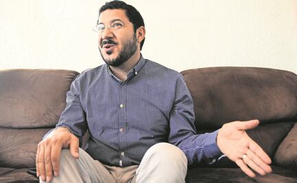 Leyes secundarias enfrentan a partidos