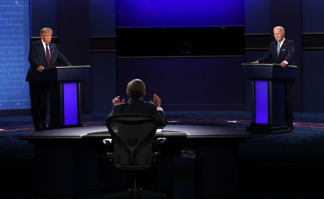 (Foto: Agencias)
