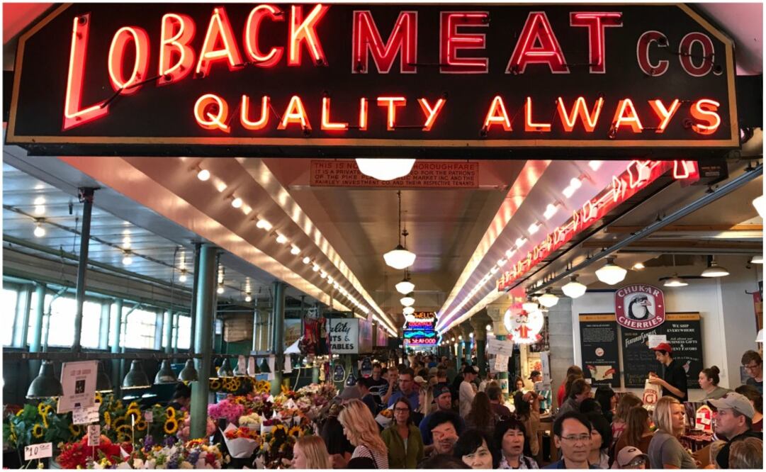 Fotos: Issa Plancarte