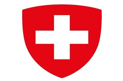 Suiza lleva a cabo la protección de su marca país en México